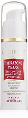 Guinot Hydrazone Eye Cream Serum 15 ml