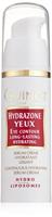 Guinot Hydrazone Eye Cream Serum 15 ml - thumbnail