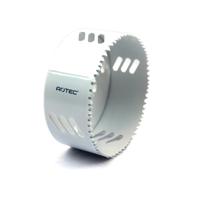 Gatzaag HSS bimetaal cobalt 133mm - thumbnail