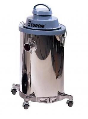 Eurom 1030 Allround Vac. cleaner Alleszuiger Grijs Eurom 1030 Allround Vac. cleaner Alleszuiger Grijs