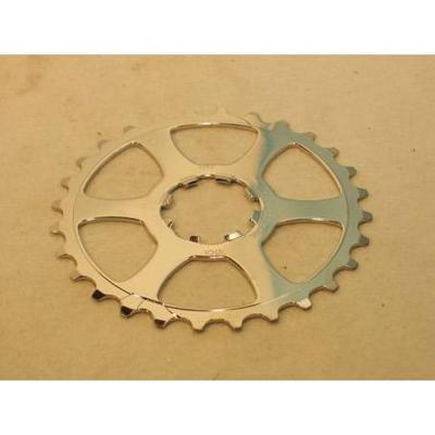 Miche krans 28t campa. 10v (laatste)