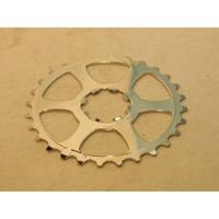 Miche krans 28t campa. 10v (laatste) - thumbnail