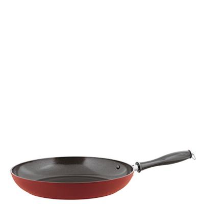 Sambonet Vintage Koekenpan Ø 32 cm Sambonet Vintage Koekenpan Ø 32 cm