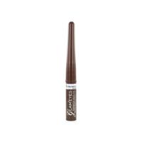Rimmel London Eyeliner Glam Eyes Brown - thumbnail