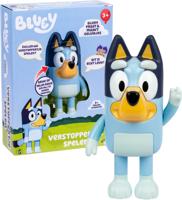 Bluey verstoppertje spelen - thumbnail