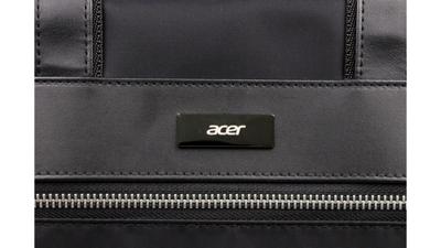 Acer Commercial 14" laptoptas - thumbnail