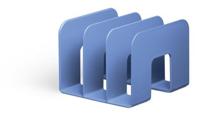 Catalogusrek Durable ECO Blauw - thumbnail