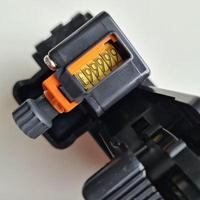 Prijstang SATO PB-1 - thumbnail