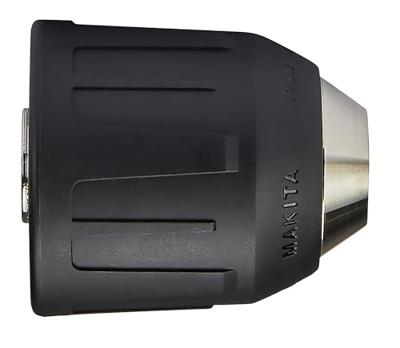 Makita Boorkop snelspan 1-10mm Opname 3/8"x24 unf