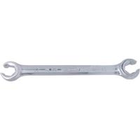 KS Tools 5180524 518.0524 Dubbele ringsleutel Sleutelbreedte (metrisch) 12 - 13 mm - thumbnail