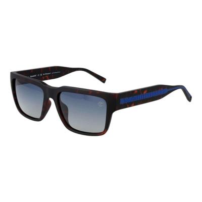 Heren zonnebril Timberland TB9336-H 5652D
