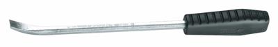 Gedore Breekijzer set 3-dlg. - 1525476
