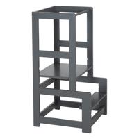 roba Leertoren (Antraciet) - thumbnail