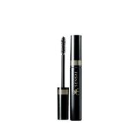 Sensai Colours Mascara 38° (Separating & Lengthening) Black 7.5ml - thumbnail