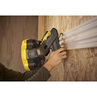 Stanley FATMAX SFMCE001B SFM V20 Ventilator | Body - SFMCE001B-XJ - thumbnail