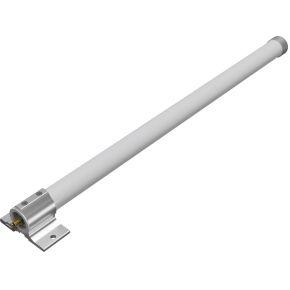 Mikrotik 868 Omni antenne Omnidirectionele antenne SMA 6,5 dBi