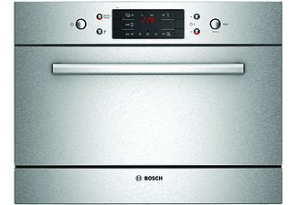 Bosch SKE52M75EU / Inbouw / Onderbouw / Nishoogte 45 - 45,2 cm Bosch SKE52M75EU / Inbouw / Onderbouw / Nishoogte 45 - 45,2 cm