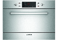 Bosch SKE52M75EU / Inbouw / Onderbouw / Nishoogte 45 - 45,2 cm - thumbnail