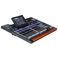 Behringer WING-BK digitale mixer - thumbnail