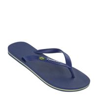 Ipanema Classic Brasil Teenslippers - thumbnail