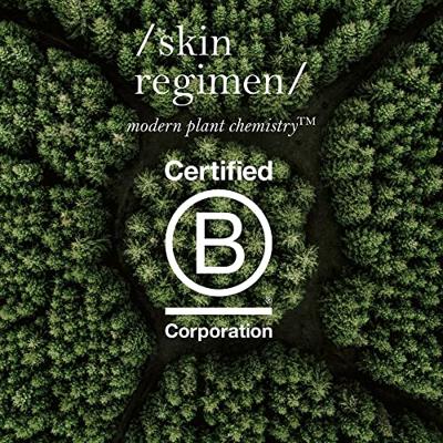 Comfort Zone Skin Regimen Tripeptide Cream 50ml