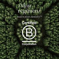 Comfort Zone Skin Regimen Tripeptide Cream 50ml - thumbnail