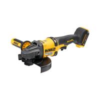 DeWalt DCG440N-XJ - 54V XR FLEXVOLT Haakse slijper | 180 mm | zonder accu en lader - DCG440N-XJ - thumbnail