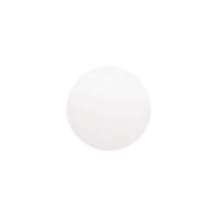 SLV NUMINOS 1004788 Diffusor Wit - thumbnail