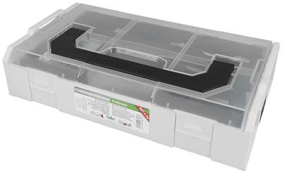 Heller ProXtreme betonborenset 5/6/8mm