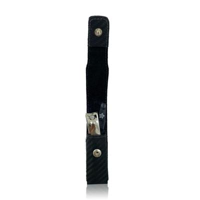 Pfeilring Manicure Manicure Etui 2 Delig
