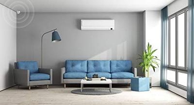 Slimme Bewegingssensor (HWS301)