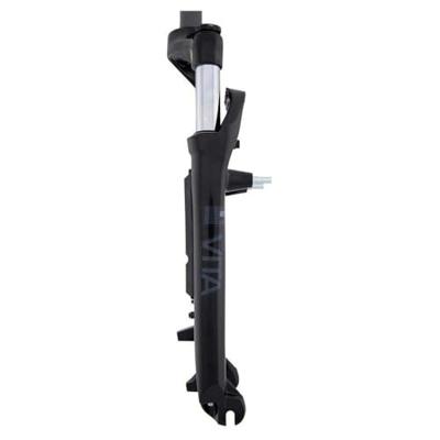 RST verende voorvork "vita tnl" susp.fork vita tnl 28" 260mm RST verende voorvork "vita tnl" susp.fork vita tnl 28" 260mm