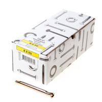 Spanhuls gvz 8x 90 - thumbnail