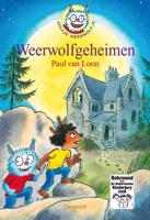 Weerwolfgeheimen - thumbnail