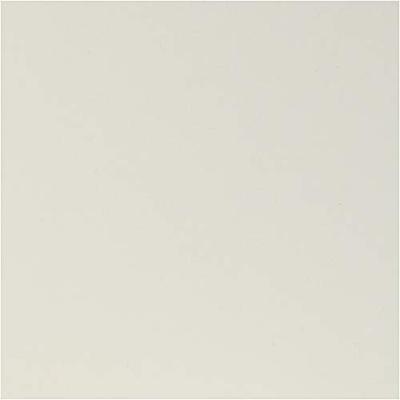 Creativ Company Kaarten en enveloppen, afmeting kaart 10,5x15 cm, afmeting envelop 11,5x16,5 cm, 110+220 gr, off-white, 50 set/ 1 doos