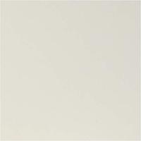 Creativ Company Kaarten en enveloppen off-white, 50 sets - thumbnail