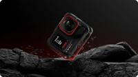 Insta360 Ace Pro series Utility Frame - thumbnail