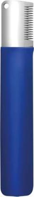 Tools 2 Groom - Trimmes blauw, grof