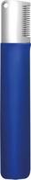 Tools 2 Groom - Trimmes blauw, grof - thumbnail