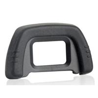 Green.L Oogschelp DK-21/23 - thumbnail