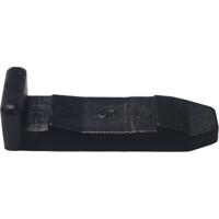 Sks Gazelle spatbordmontage wig fendervision 2 - thumbnail