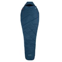 Vaude Sioux 400 II Links - thumbnail
