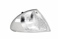 Knipperlicht rechts 185419052 - thumbnail