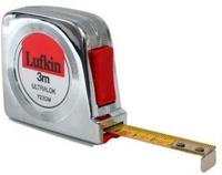 Lufkin rolmaat 5mtr 13mm (nml) - thumbnail