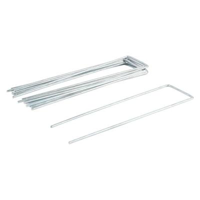 Talentools gronddoek pennen 10 stuks