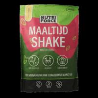Nutriforce Maaltijd Shake Vanille - thumbnail