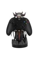 Diablo Cable Guys Charging Stand Lilith 22 cm - thumbnail