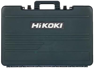 Hikoki WR25SE WAZ SLAGMOERAANZETTER BL AHB - WR25SEWAZ Hikoki WR25SE WAZ SLAGMOERAANZETTER BL AHB - WR25SEWAZ