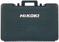 HiKOKI slagmoeraanzetter 1" - thumbnail