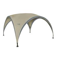 Bo-Camp Partytent medium beige 4472201 - thumbnail